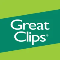 Great Clips Online Check-in